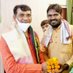 Piyush Mourya( मोदी का परिवार) (@piyushmourya18) Twitter profile photo Piyush Mourya( मोदी का परिवार) (@piyushmourya18) Twitter profile photo