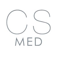CS-MEDICA (@csmedica) 's Twitter Profile