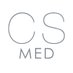 CS-MEDICA (@csmedica) Twitter profile photo CS-MEDICA (@csmedica) Twitter profile photo