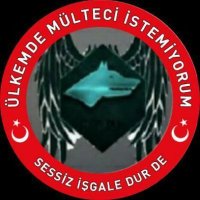 🇹🇷Türk Han #HudutNamustur🇦🇿 (@turkyarat) 's Twitter Profile