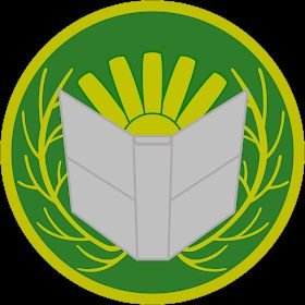 、、
、法が適用されない図書施設で常勤の非正規職員(会計年度任用職員)としてスタートしたアカウント。そして状況を打破するべく労働組合に入ったら、今度はそちらが忙しくなってきた身のつぶやき。資格を持っているだけで司書に就き、更に労働三法すらよくわからないまま組合活動に飛び込んだ結果、右も左も分からない有り様です。