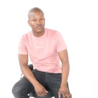 Sandile Vincent (@masandidavince) 's Twitter Profile