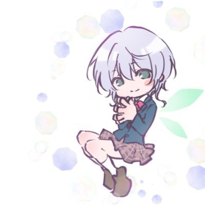 しょまさんのプロフィール画像