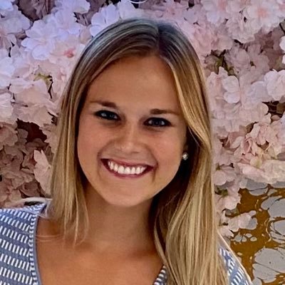 1st Grade Teacher at Discovery Elementary 📚🚀✏️ Lead Mentor, PBIS Coach