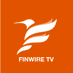 Finwire TV (@finwiremedia) Twitter profile photo Finwire TV (@finwiremedia) Twitter profile photo