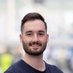Dylan McPeake (@dyl_mcpeake) Twitter profile photo Dylan McPeake (@dyl_mcpeake) Twitter profile photo