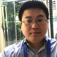 Samuel Zhou (@samuelzhou5) 's Twitter Profile