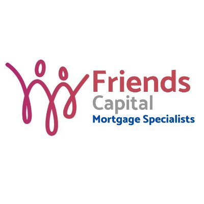 Over 30 years of financial experience, helping you find the best possible mortgage. Independent #mortgage advisors. 
Call for a no obligation quote 0114 3031031
