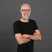 Gal Wagner Kolasko (@galwagnerko) Twitter profile photo Gal Wagner Kolasko (@galwagnerko) Twitter profile photo