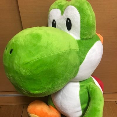 yoshikichi781's profile picture. 趣味（スワローズ│お魚│島）と仕事に関係する情報収集用のアカウント。発信はほとんどしていません🐣ドクターや官僚、記者の生き方にも関心。