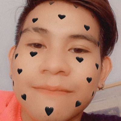 NorielCabrera5's profile picture. 