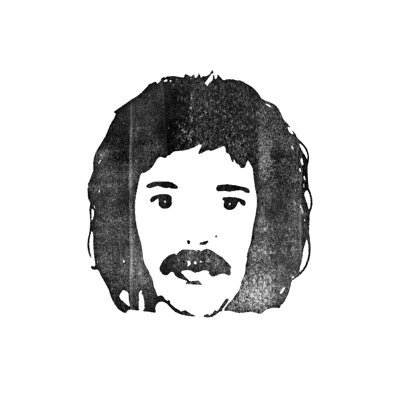 Silverio Profile