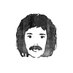 Silverio (@silverionr) Twitter profile photo Silverio (@silverionr) Twitter profile photo