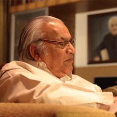 navratankothari's profile picture. Chairman - KGK Group