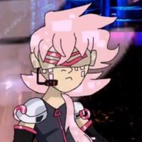 𝓢𝓱𝓲𝓷 𝓢𝓮𝓴𝓪𝓲 (@xx_shinsekai_xx) 's Twitter Profile Photo