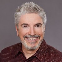 Chris Silver Smith (@si1very) 's Twitter Profile