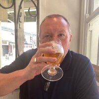 Terry M ⚒⚒⚒ (@terrym66) 's Twitter Profile Photo