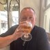 Terry M ⚒⚒⚒ (@terrym66) Twitter profile photo Terry M ⚒⚒⚒ (@terrym66) Twitter profile photo