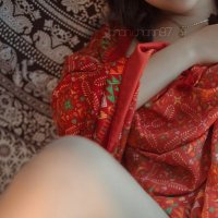 Job Sandra (@jobsandra4) Twitter profile photo