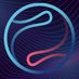 CENTRAL PADEL DUBAI (@centralpadeldxb) Twitter profile photo CENTRAL PADEL DUBAI (@centralpadeldxb) Twitter profile photo