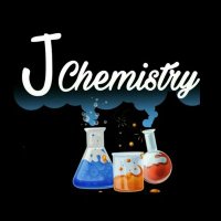 J Chemistry (@jchemistry_) 's Twitter Profile Photo J Chemistry (@jchemistry_) 's Twitter Profile Photo