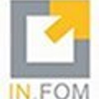 IN.FOM (@infomasia) 's Twitter Profile