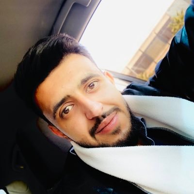 HamzzahShaheen's profile picture. -_* HaMzZaH 1992_sH 😊