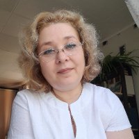 Елена (@viwm9atvftonsos) 's Twitter Profile Photo Елена (@viwm9atvftonsos) 's Twitter Profile Photo