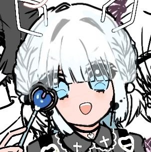 ゆな ﾁｬﾝ！🦈🍼@ログアウトさんのプロフィール画像