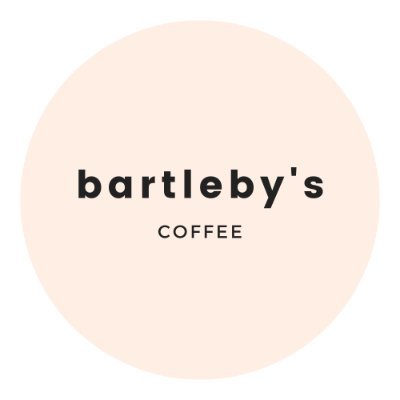 bartlebyscoffee's profile picture. Great coffee shouldn't come at the expense of the earth!

We pay for carbon offsets and make a donation to plant one tree on behalf of each bag sold.