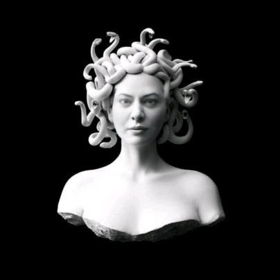 yaseminburada's profile picture. 