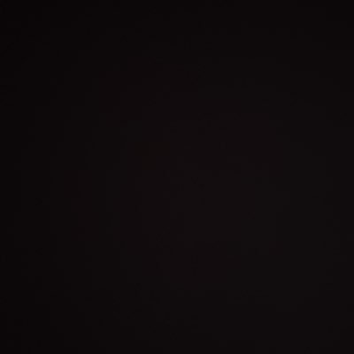 mrGunbun's profile picture. 