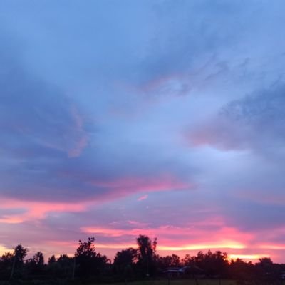 plaifa_mt's profile picture. 🫀🏅🤏🏻