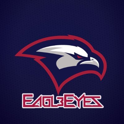 Welcome to the Eagl3Eye's Den | @r6esports & @PUBGEsports player for Gazelles Esports |
Email: tuhinjobayergolap007@gmail.com