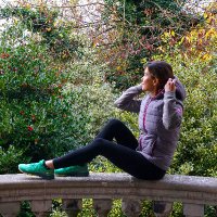 Lora Lazar (@lazarlora) 's Twitter Profile Photo Lora Lazar (@lazarlora) 's Twitter Profile Photo