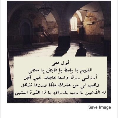 00Sam9's profile picture. 