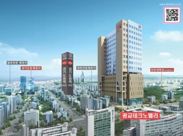 singlebed7's profile picture. 하루하루가 아까운 시간 인데 넘 아쉽다.
다람쥐도 아닌데 .....