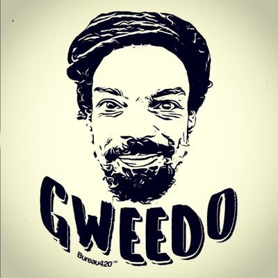 bureau420's profile picture. Writer & Activist. Expertise & Advice
Cannabis enthusiast 
from plant to culture.