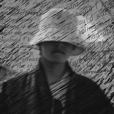 jk_ttwt's profile picture. – освобождайтесь и возноситесь.