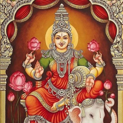 harvakth's profile picture. 