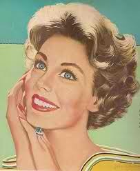 MamaSteppingOut's profile picture. Navigating the divide between order and chaos as mother to one and stepmother to another, while ranting indiscriminately about both.