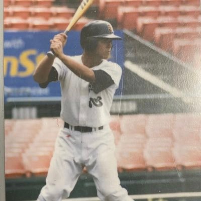 ⋆౨ৎ˚⟡.•様リクエスト９点 ヨシヨシ (@7fEBCP31m50YUe6) / Posts / X