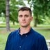 James Futrell (@james_futrell) Twitter profile photo James Futrell (@james_futrell) Twitter profile photo