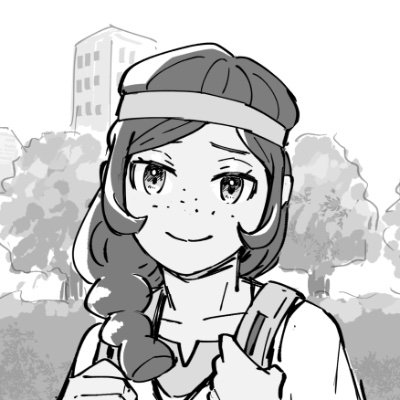 1999さんのプロフィール画像