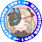 管狸人のアイコン
