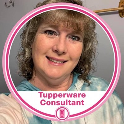 RaglandKim's profile picture. 