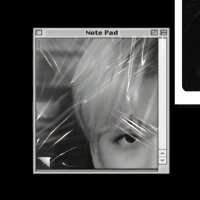 anno (@hnstpetals) 's Twitter Profile