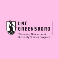 WGSS at UNCG (@uncgwgss) 's Twitter Profile