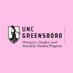 WGSS at UNCG (@uncgwgss) Twitter profile photo WGSS at UNCG (@uncgwgss) Twitter profile photo