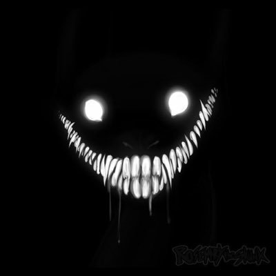 Fuck off hacker! This is MY account.さんのプロフィール画像